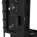 ASUS ROG CRONOX ARGB MID TOWER PC CASE ASUS ROG CRONOX ARGB MID TOWER PC CASE