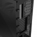 ASUS ROG CRONOX ARGB MID TOWER PC CASE ASUS ROG CRONOX ARGB MID TOWER PC CASE