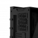 ASUS ROG CRONOX ARGB MID TOWER PC CASE ASUS ROG CRONOX ARGB MID TOWER PC CASE