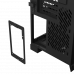 ASUS ROG CRONOX ARGB MID TOWER PC CASE ASUS ROG CRONOX ARGB MID TOWER PC CASE