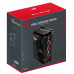 ASUS ROG CRONOX ARGB MID TOWER PC CASE ASUS ROG CRONOX ARGB MID TOWER PC CASE