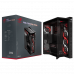 ASUS ROG CRONOX ARGB MID TOWER PC CASE ASUS ROG CRONOX ARGB MID TOWER PC CASE