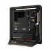 ASUS ROG GR20 EDITION 20 PC CASE 2026