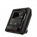 ASUS ROG GR20 EDITION 20 PC CASE 2026