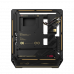 ASUS ROG GR20 EDITION 20 PC CASE 2026