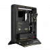 ASUS ROG GR20 EDITION 20 PC CASE 2026