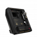 ASUS ROG GR20 EDITION 20 PC CASE 2026