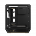 ASUS ROG GR20 EDITION 20 PC CASE 2026