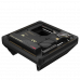 ASUS ROG GR20 EDITION 20 PC CASE 2026