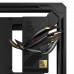 ASUS ROG GR20 EDITION 20 PC CASE 2026