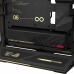 ASUS ROG GR20 EDITION 20 PC CASE 2026
