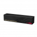 ASUS ROG GR20 EDITION 20 PC CASE 2026
