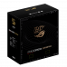 ASUS ROG GR20 EDITION 20 PC CASE 2026