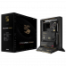 ASUS ROG GR20 EDITION 20 PC CASE 2026