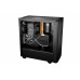 BE QUIET! PURE BASE 501 AIRFLOW WINDOW  MIDI-TOWER - BLACK