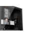 BE QUIET! PURE BASE 501 AIRFLOW WINDOW  MIDI-TOWER - BLACK