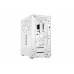 BE QUIET! PURE BASE 501 AIRFLOW MIDI-TOWER - WHITE