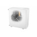 BE QUIET! PURE BASE 501 AIRFLOW MIDI-TOWER - WHITE