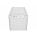 BE QUIET! PURE BASE 501 AIRFLOW MIDI-TOWER - WHITE