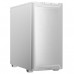 BE QUIET! PURE BASE 501 AIRFLOW MIDI-TOWER - WHITE