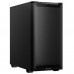 BE QUIET! PURE BASE 501 AIRFLOW MIDI-TOWER - BLACK