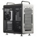 COOLER MASTER QUBE 540 MID TOWER - MOONSTONE COOLER MASTER QUBE 540 MID TOWER - MOONSTONE