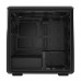 COOLER MASTER MASTERFRAME 600 PREMIUM MODULAR ATX CASE - BLACK