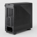 FRACTAL DESIGN SUMMIT AMBIENCE BLACKOUT TG PC CASE