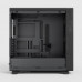 FRACTAL DESIGN SUMMIT AMBIENCE BLACKOUT TG PC CASE