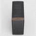 FRACTAL DESIGN SUMMIT BLACK TG LIGHT TINT
