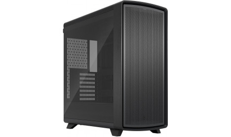 FRACTAL DESIGN SUMMIT BLACKOUT TG LIGHT TINT