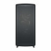 FRACTAL DESIGN SUMMIT BLACKOUT TG LIGHT TINT