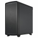 FRACTAL DESIGN SUMMIT BLACKOUT TG LIGHT TINT