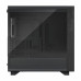 FRACTAL DESIGN SUMMIT BLACKOUT TG LIGHT TINT
