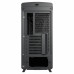 FRACTAL DESIGN SUMMIT BLACKOUT TG LIGHT TINT