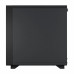 FRACTAL DESIGN SUMMIT BLACKOUT TG LIGHT TINT