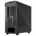 FRACTAL DESIGN SUMMIT BLACKOUT TG LIGHT TINT