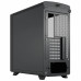 FRACTAL DESIGN SUMMIT BLACKOUT TG LIGHT TINT