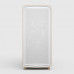 FRACTAL DESIGN SUMMIT CHALK WHITE SOLID