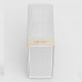 FRACTAL DESIGN SUMMIT CHALK WHITE TG CLEAR TINT