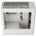 HAVN BF 360 FLOW PREMIUM MID TOWER CASE - WHITE