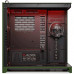 HAVN HS 420 DOOM THE DARK AGES PREMIUM MID TOWER CASE LIMITED EDITION HAVN HS 420 DOOM THE DARK AGES PREMIUM MID TOWER CASE LIMITED EDITION