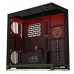 HAVN HS 420 DOOM THE DARK AGES PREMIUM MID TOWER CASE LIMITED EDITION HAVN HS 420 DOOM THE DARK AGES PREMIUM MID TOWER CASE LIMITED EDITION