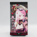 HYTE MORI CALLIOPE Y40 ATX MID TOWER EDITION 