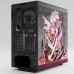 HYTE MORI CALLIOPE Y40 ATX MID TOWER EDITION 