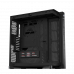 HYTE MORI CALLIOPE Y40 ATX MID TOWER EDITION 