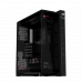 HYTE MORI CALLIOPE Y40 ATX MID TOWER EDITION 