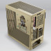 HYTE WATSON AMELIA Y40 ATX MID TOWER EDITION