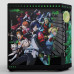 HYTE PERSONA 3 RELOAD Y70 DUAL CHAMBER MID-TOWER ATX CASE EDITION HYTE PERSONA 3 RELOAD Y70 DUAL CHAMBER MID-TOWER ATX CASE EDITION