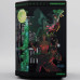 HYTE PERSONA 3 RELOAD Y70 DUAL CHAMBER MID-TOWER ATX CASE EDITION HYTE PERSONA 3 RELOAD Y70 DUAL CHAMBER MID-TOWER ATX CASE EDITION